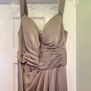 Jovani JVN50409 Prom/Mother of the Bride Dress